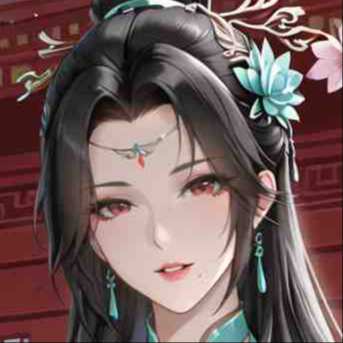 异世修仙传杂图667张+视频28个(无剧情)