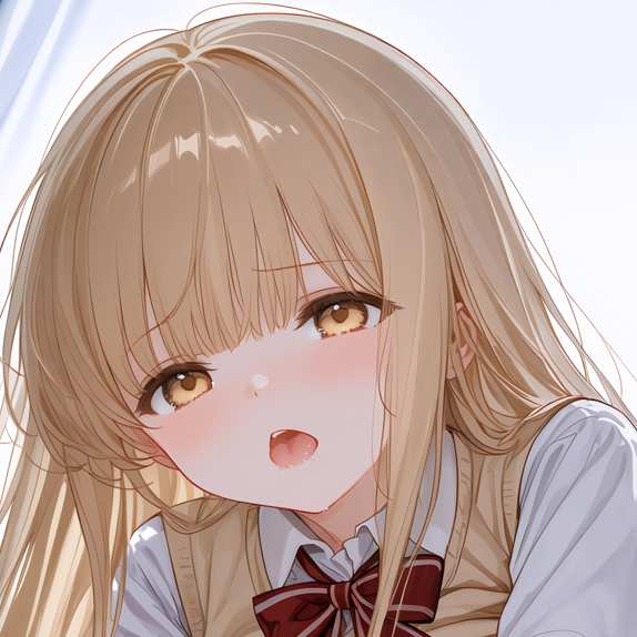 Shiina Mahiru/椎名真昼(40png+20video+audio)