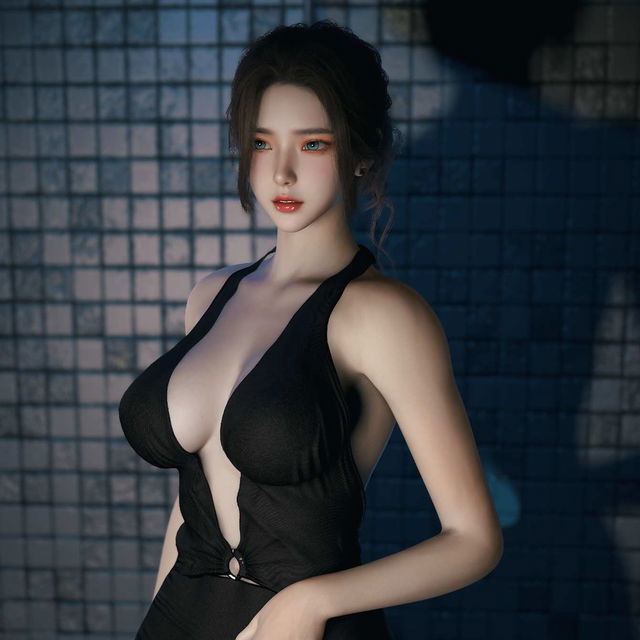 Vchan的三月份赞助~ （*包含本月和上月的更新）