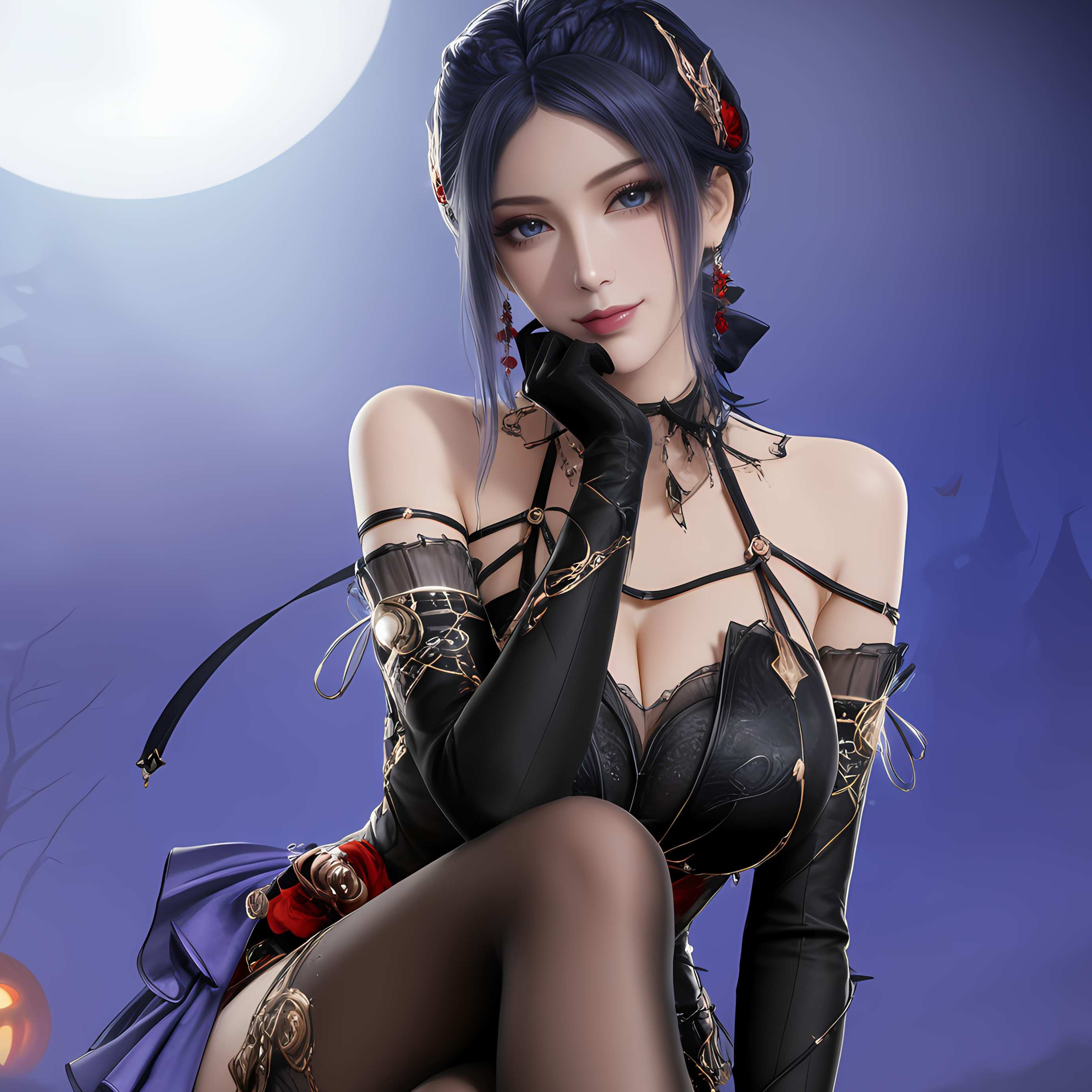 https://static.picstashpic.com/product/cover/45da282b-92ef-4106-8b28-8b77586a31d0.jpg