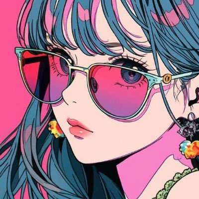 傲娇蜜桃臀的视频合集