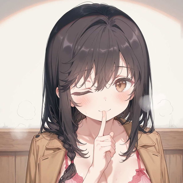 一条萤 泡泡浴 Hotaru Ichijou Soapland