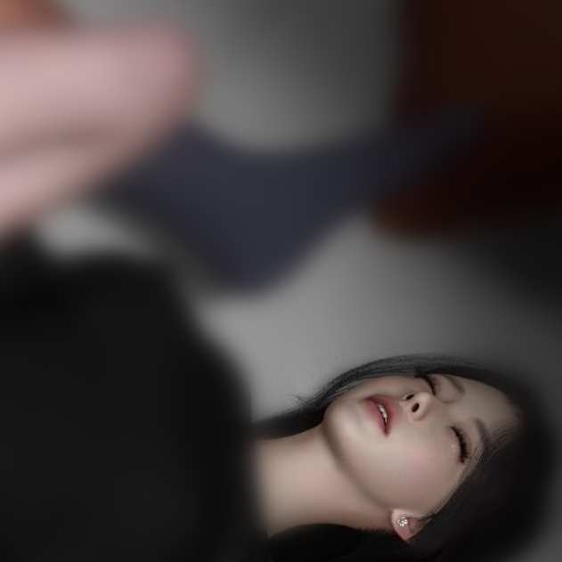 预备空姐女大学生租客迷奸日常 (剪辑版)