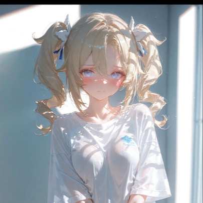 https://static.picstashpic.com/product/cover/45ea3f18-cbf3-4356-9122-4cf922c3f023.jpg