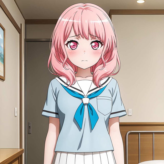 徐々にぬぐ〇