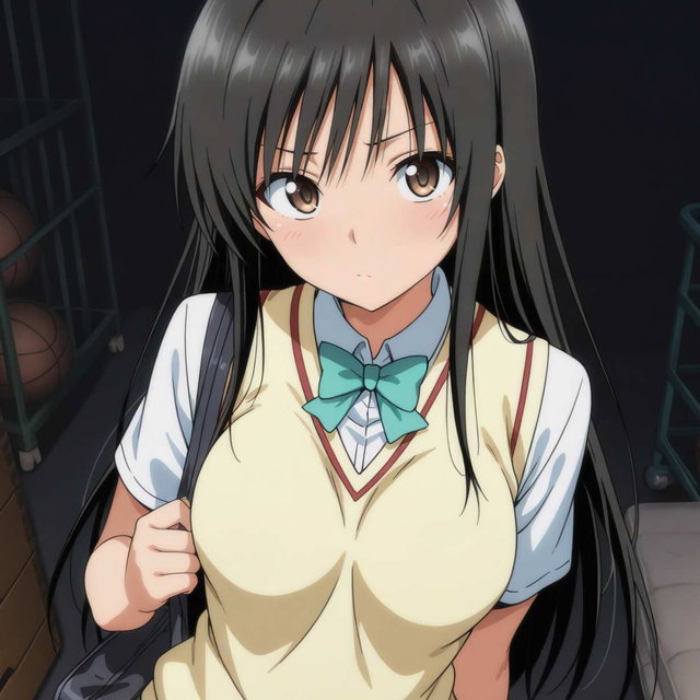 25.8月作品集