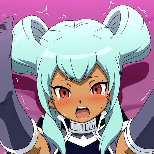 オルカ（イナズマイレブン）