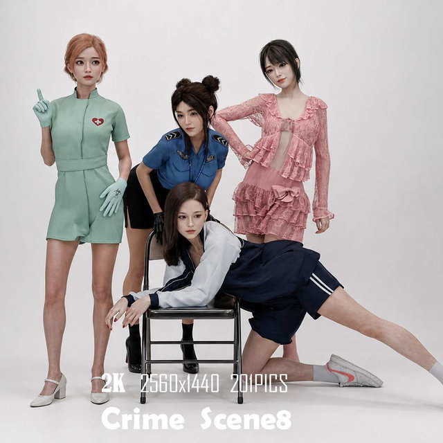 scene8