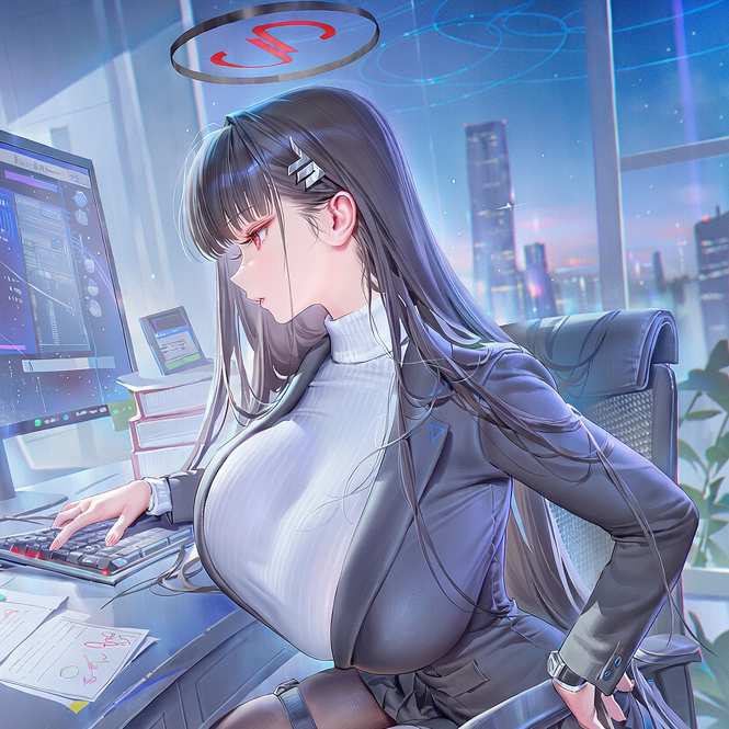 https://static.picstashpic.com/product/cover/4618dca4-b488-44f3-a1b1-90727d467799.jpg
