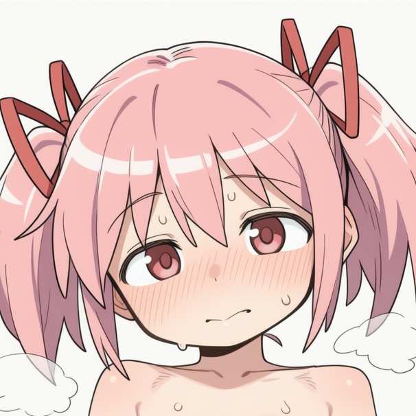 Madoka 78p