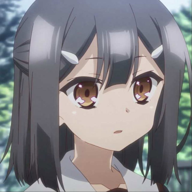 美遊