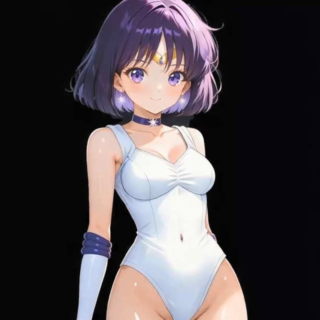 预览2