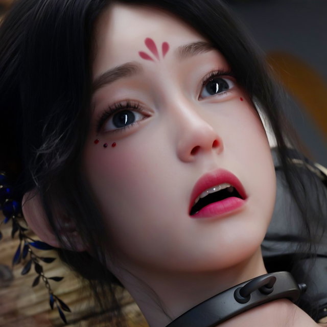 逆轉47
