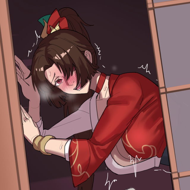 耳机个人完整图包（200+p）