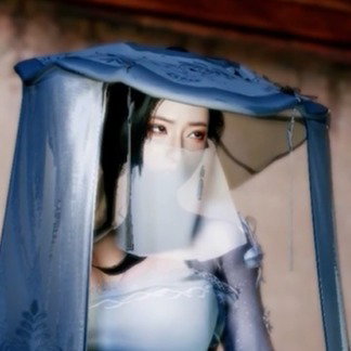 《神女宫》第一章 宫主之殇  