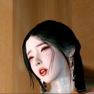 余倩