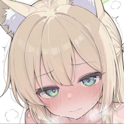 第十期  