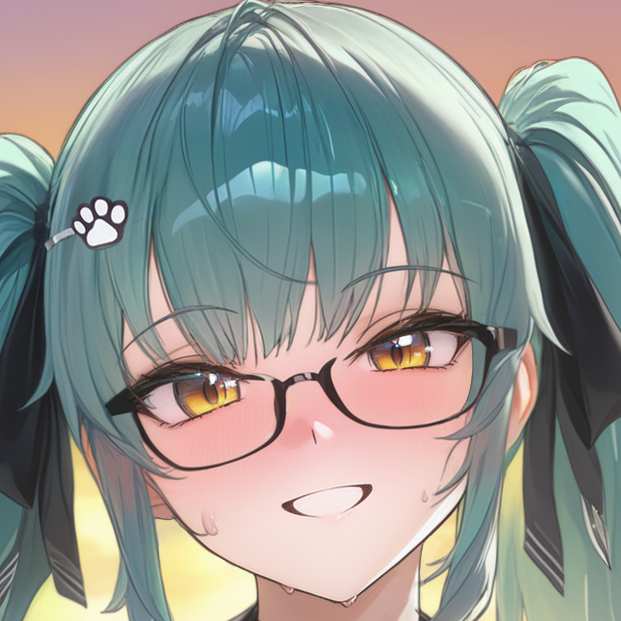 PrivatyTE 1 minute(7 variations_sfx)