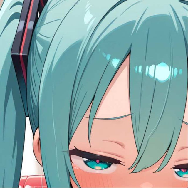 [vo003] miku_lo