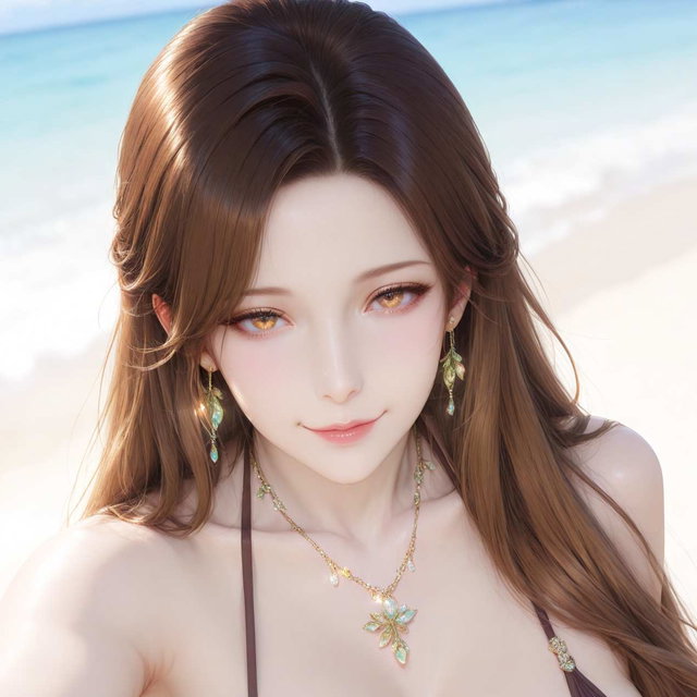 土蝼 小杨~190P （含写实）