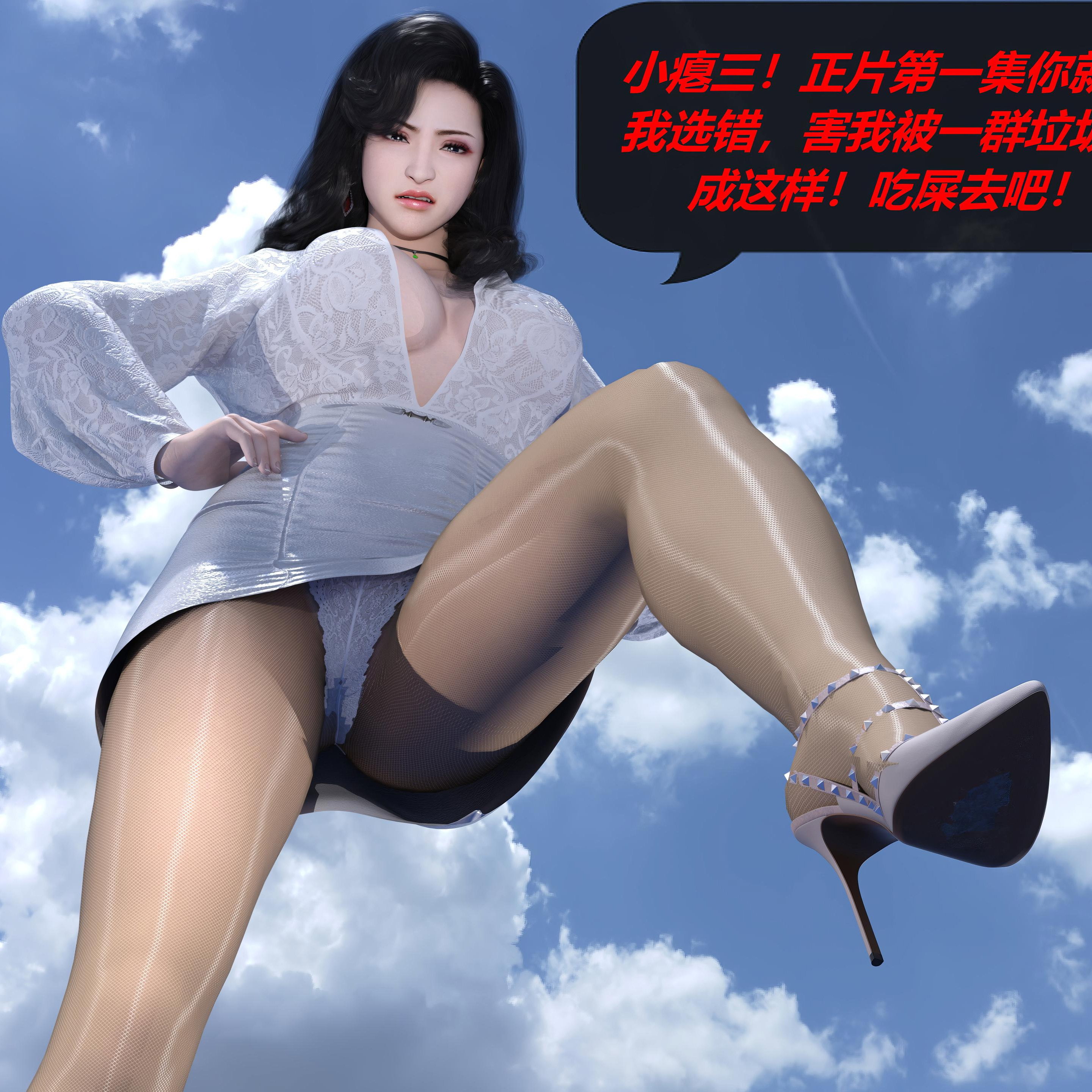 https://static.picstashpic.com/product/cover/46f8a961f4968cb7fee9c2522.jpg