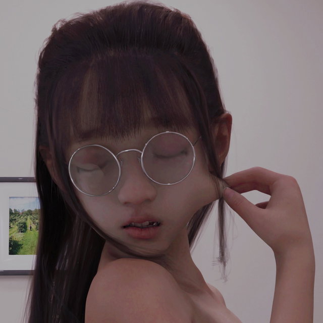 灵魂提取器（二）