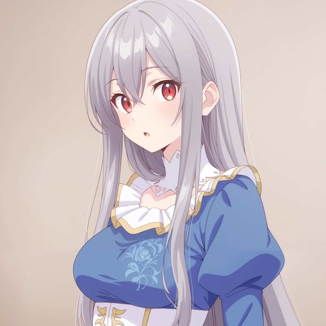 カロリーナ