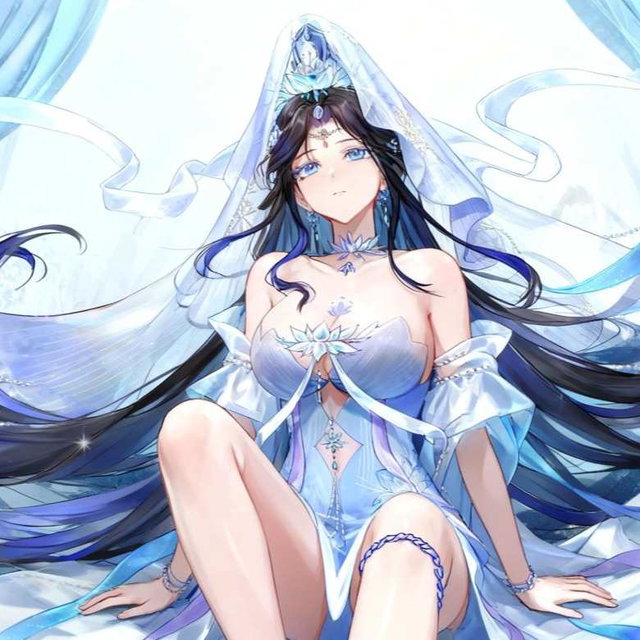 预充值10