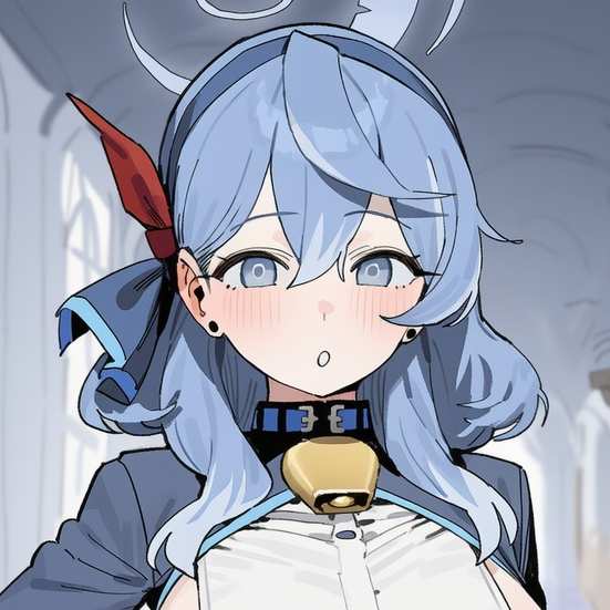 天雨アコ