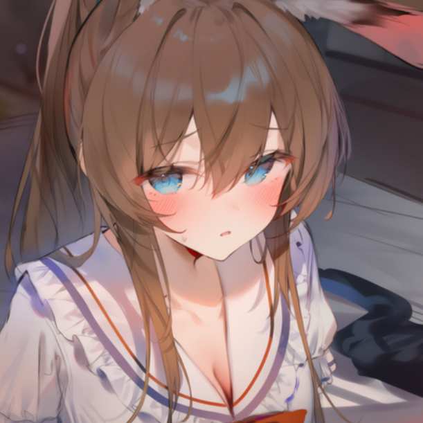 25.12 イラスト集