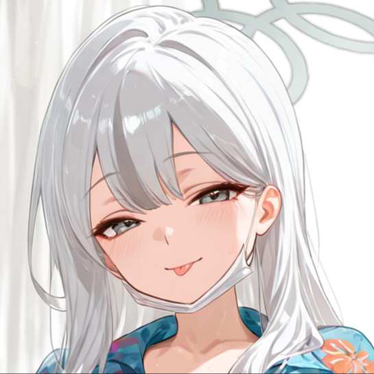 志真コノカ shimakonoka (336pics+24gif) 