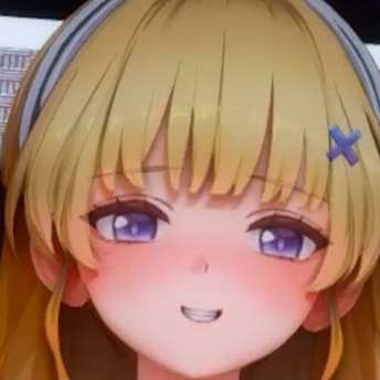 2025.6月份更新盘