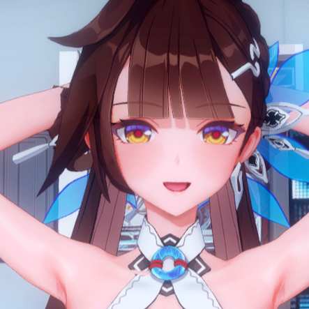 2015.2月份更新盘