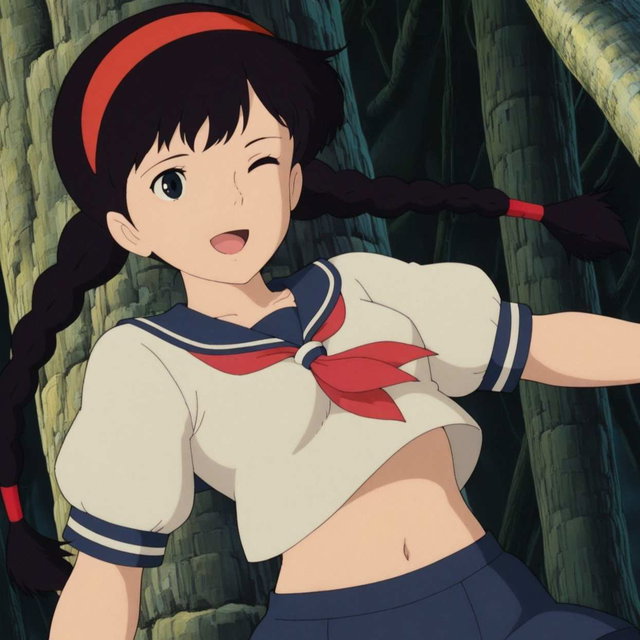 希達 [475P]