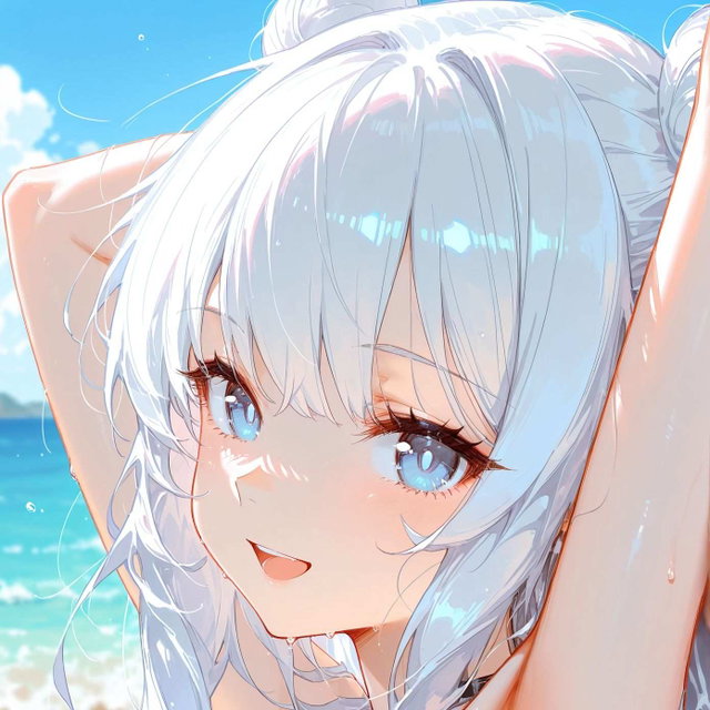 【106P】ル・マラン｜Le Malin｜惡毒