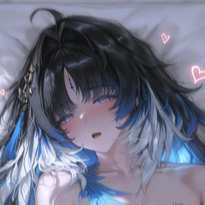 秧秧・玄翎yangyang 418p