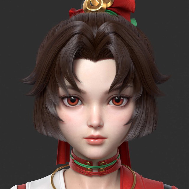 云缨
