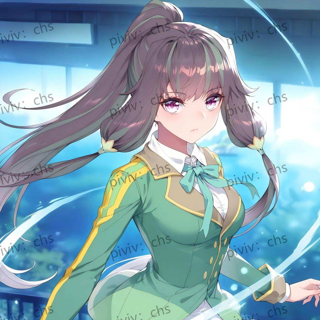 斗罗大陆3龙王传说-古月第三版156p+60s小视频