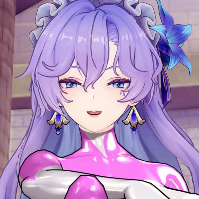 Ultra girl Cantarella: humiliating defeat and asphyxiation hell