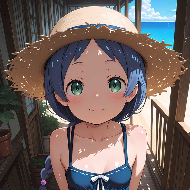 RZ-MP-01 [Summer 2026]