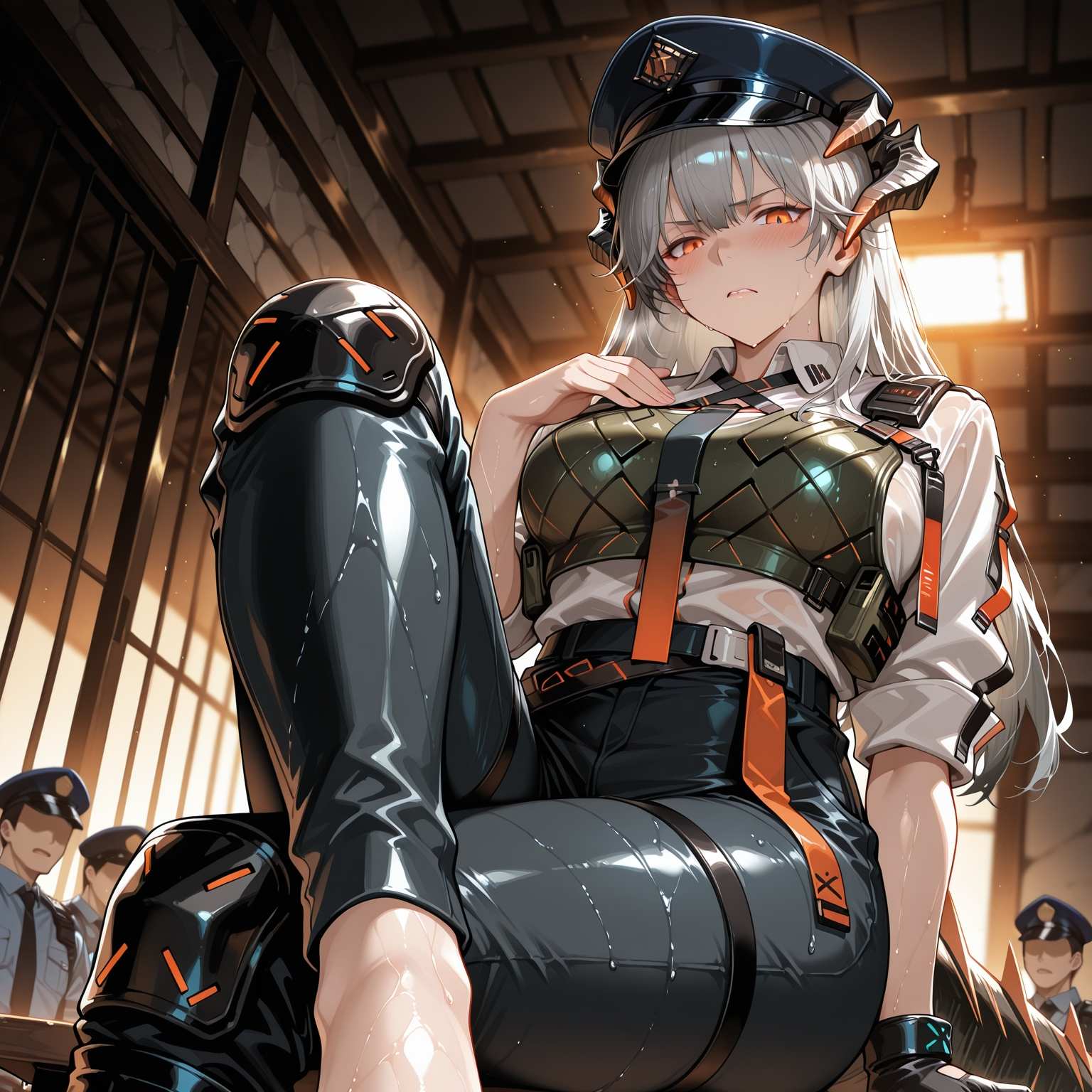 https://static.picstashpic.com/product/cover/47a8b955e6c57fa48d45429d1.jpg