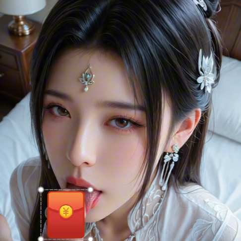 《盘点那些令人难忘的AI佳作》-第二弹