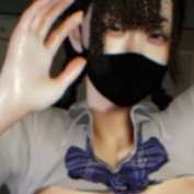 老头的任务（bug修复