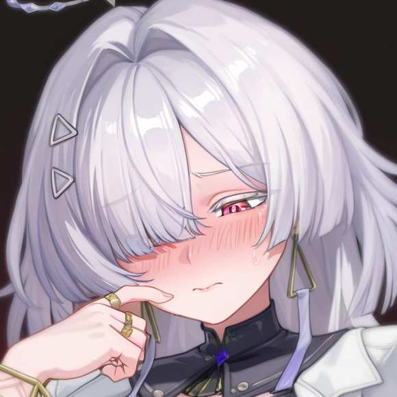 2025 12 Mornye mp4(fj+bj+hj)