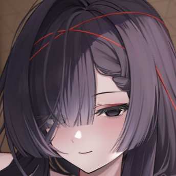 浅间L2D
