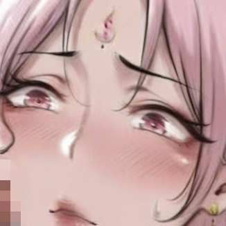 桃夭记