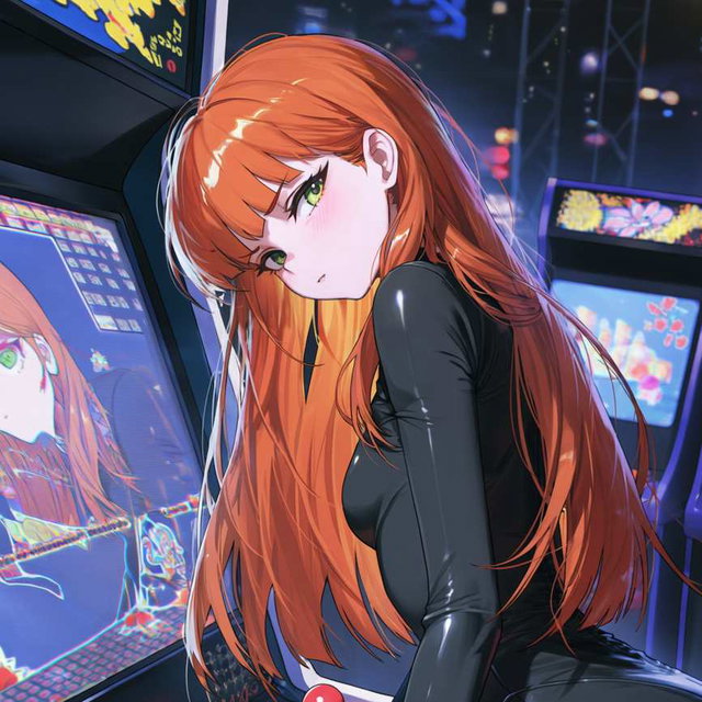 偷星九月天 文曲