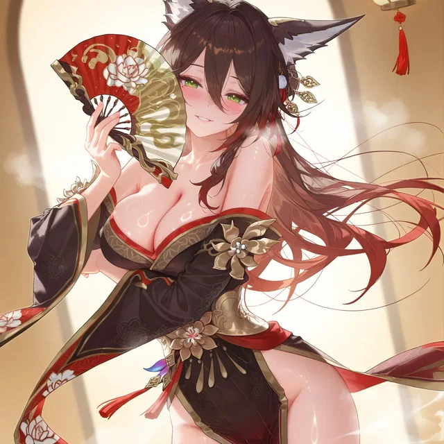 fugue dancing full 377p