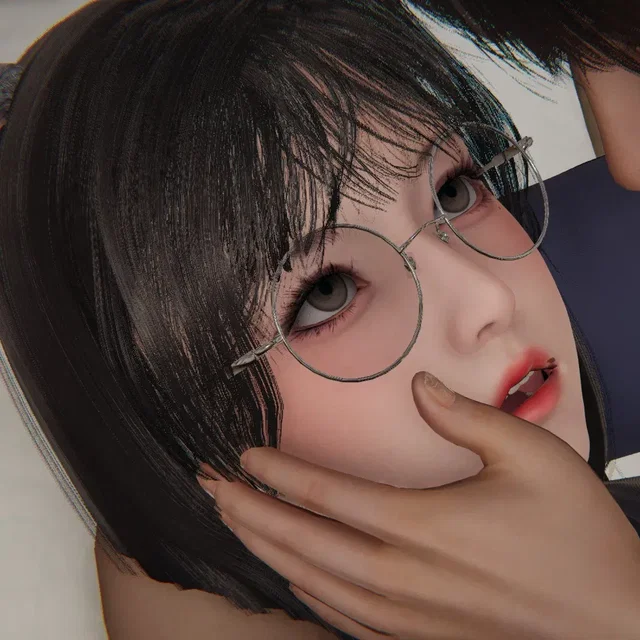 摄影师的复仇（4）