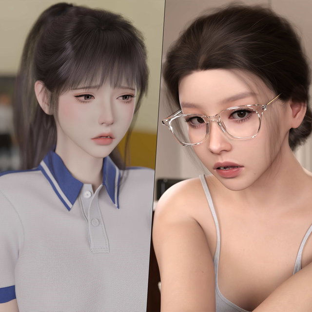 远房弟弟+惩罚班长7 捆绑包